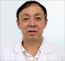 曹书龙.jpg