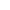 1-140G515492S18.gif