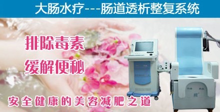 1-130130112413K1.jpg
