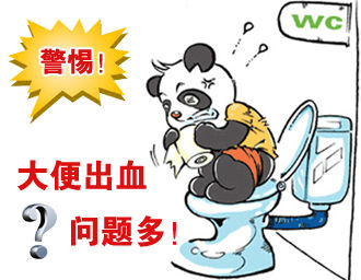 箭头_副本.jpg