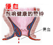箭头_副本.jpg