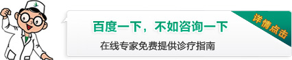 u=2312596080,456711468&fm=23&gp=0.jpg
