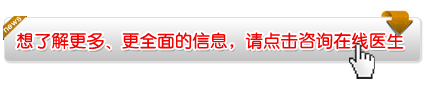 了解.gif