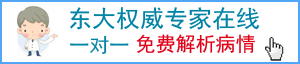 1-5.gif