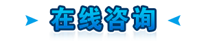 zixun.gif