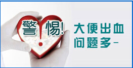 QQ截图20140806165539.jpg