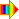 dde046563be712cee7a59224f7d67a4a.gif