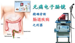 电子肛肠镜.jpg