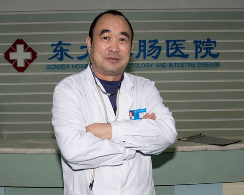 王子杜.jpg