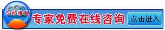 团队.jpg