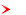 b5db7366c5cbb1e84e84a3f05f76be67.gif