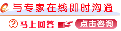 2-1211141AUN14.gif