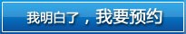 20-14051Q41UaK.jpg