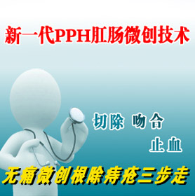 PPH新一代.jpg